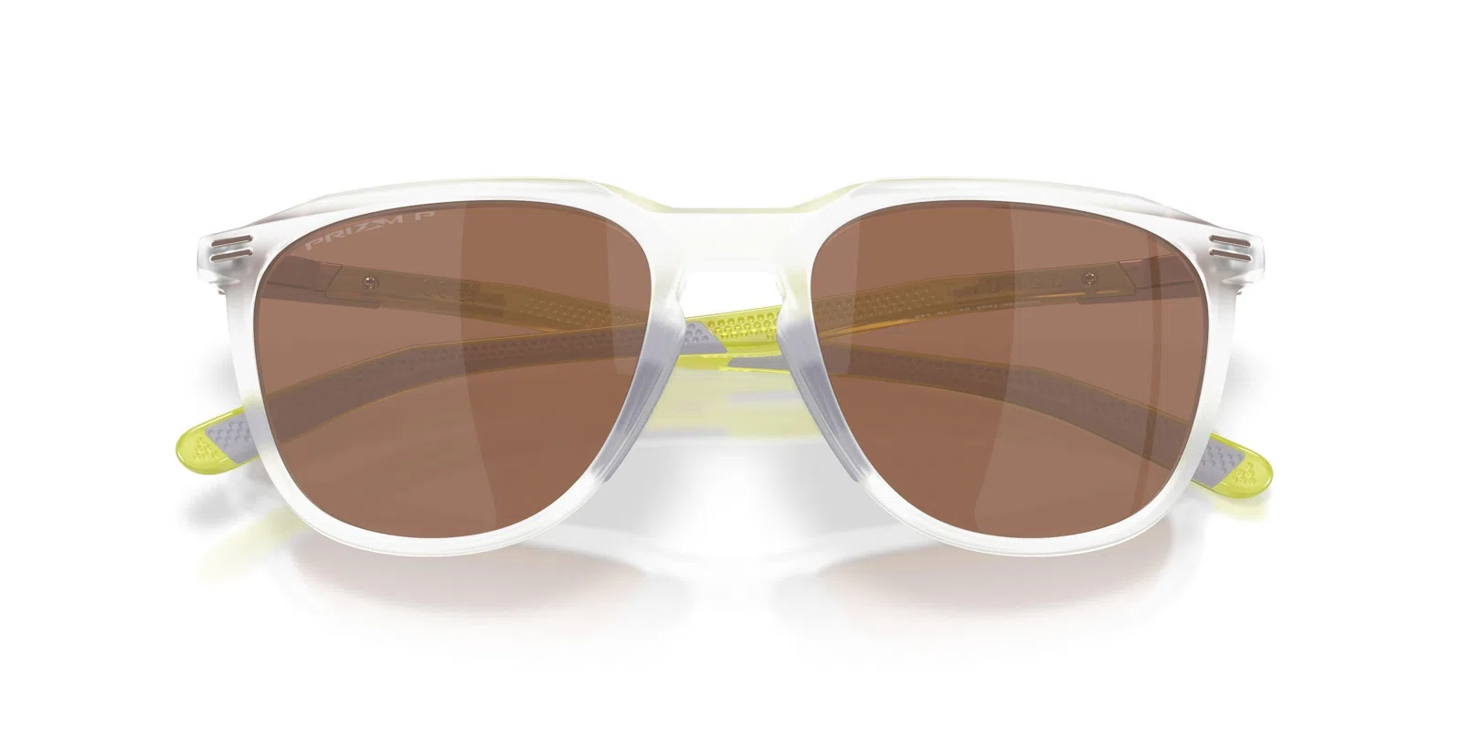 Oakley Thurso 9286 Sunglasses - view 99